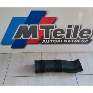   (GYÁRI ÚJ) BMW 3-as sorozat F30+LCI / F31+LCI / F34 GT+LCI / 4-es sorozat F32+LCI / F33+LCI / F36 Gran Coupé+LCI
