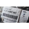   (GYÁRI ÚJ) BMW 3-as sorozat F30+LCI / F31+LCI / F34 GT+LCI / 4-es sorozat F32+LCI / F33+LCI / F36 Gran Coupé+LCI