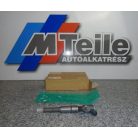 ár/db! [GYÁRI ÚJ] BMW - INJEKTOR , BEFECSKENDEZŐ , PORLASZTÓCSÚCS 3.0 DÍZEL - 5-ÖS ; 7-ES / E39 ; E38 