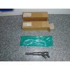 ár/db! [GYÁRI ÚJ] BMW - INJEKTOR , BEFECSKENDEZŐ , PORLASZTÓCSÚCS 3.0 DÍZEL - 5-ÖS ; 7-ES / E39 ; E38 