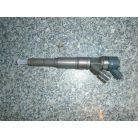 ár/db! [GYÁRI ÚJ] BMW - INJEKTOR , BEFECSKENDEZŐ , PORLASZTÓCSÚCS 3.0 DÍZEL - 5-ÖS ; 7-ES / E39 ; E38 