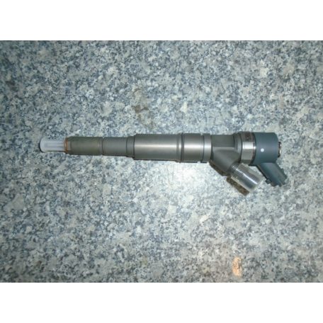 ár/db! [GYÁRI ÚJ] BMW - INJEKTOR , BEFECSKENDEZŐ , PORLASZTÓCSÚCS 3.0 DÍZEL - 5-ÖS ; 7-ES / E39 ; E38 