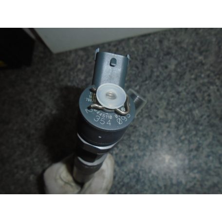 ár/db! [GYÁRI ÚJ] BMW - INJEKTOR , BEFECSKENDEZŐ , PORLASZTÓCSÚCS 3.0 DÍZEL - 5-ÖS ; 7-ES / E39 ; E38 