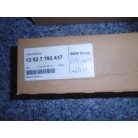 ár/db! [GYÁRI ÚJ] BMW - INJEKTOR , BEFECSKENDEZŐ , PORLASZTÓCSÚCS 3.0 DÍZEL - 5-ÖS ; 7-ES / E39 ; E38 