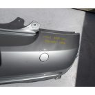 [GYÁRI BONTOTT] MINI - HÁTSÓ LÖKHÁRÍTÓ - R50 LCI - SILVER