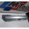   [GYÁRI BONTOTT] MINI - HÁTSÓ LÖKHÁRÍTÓ - R50 LCI - SILVER