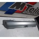 [GYÁRI BONTOTT] MINI - HÁTSÓ LÖKHÁRÍTÓ - R50 LCI - SILVER