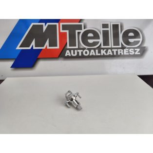 (GYÁRI ÚJ) BMW Izzó helyzetjelző 3- as E90 LCI/ E91 LCI
