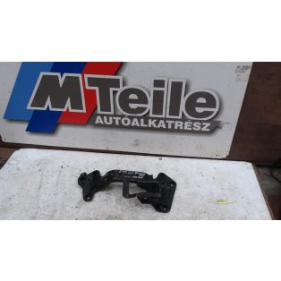 [GYÁRI BONTOTT] BMW E53 LCI X5 VÁLTÓ TARTÓ 6762275
