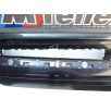   (ÁR/DB)[GYÁRI BONTOTT] BMW HÁTSÓ LÖKHÁRÍTÓ "M-ES" | 3-AS E36 
