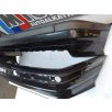   (ÁR/DB)[GYÁRI BONTOTT] BMW HÁTSÓ LÖKHÁRÍTÓ "M-ES" | 3-AS E36 