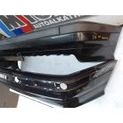 (ÁR/DB)[GYÁRI BONTOTT] BMW HÁTSÓ LÖKHÁRÍTÓ "M-ES" | 3-AS E36 