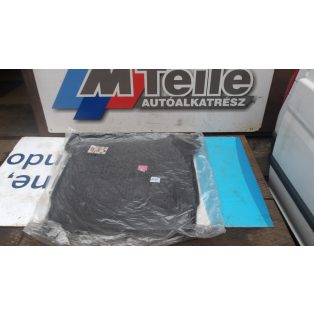 [GYÁRI ÚJ] HYUNDAI IONIQ 6 CSOMAGTÉRTÁLCA AL122ADE00E