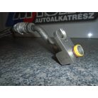 ÁR/DB [GYÁRI BONTOTT] BMW - KLÍMACSŐ - 5-ÖS E60 +LCI/ E61 +LCI; 6-OS E63 +LCI/ E64 +LCI - |CSZ.: 9181829|
