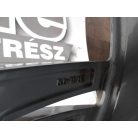 (2DB | ÁR / DB)[GYÁRI BONTOTT] BMW FELNI F45/F46  "LA wheel M Double Spoke 486M - 18' 8X18 ET57 |7848602