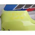 [GYÁRI BONTOTT] BMW HÁTSÓ LÖKHÁRÍTÓ M3 G80