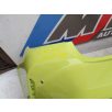 [GYÁRI BONTOTT] BMW HÁTSÓ LÖKHÁRÍTÓ M3 G80