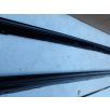   [GYÁRI ÚJSZERŰ] BMW M PERFORMANCE KÜSZÖB DÍSZCSÍK | 1-ES F40 | 51 19 2462600