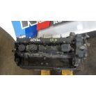 [GYÁRI BONTOTT] BMW MOTOR E39 525D