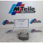 [GYÁRI BONTOTT] BMW - OLAJHŰTŐ HŐCSERÉLŐ - 3-as (E46); 5-ös (E39) - | M47 | 11 42 2247015