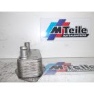 [GYÁRI BONTOTT] BMW - OLAJHŰTŐ HŐCSERÉLŐ - 3-as (E46); 5-ös (E39) - | M47 | 11 42 2247015