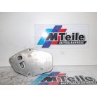 [GYÁRI BONTOTT] BMW - OLAJHŰTŐ HŐCSERÉLŐ - 3-as (E46); 5-ös (E39) - | M47 | 11 42 2247015