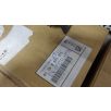   (GYÁRI ÚJ) BMW G30/G31/G11/G12/G14/G15 M Tükörborítás JOBB/BAL  8073273
