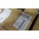 (GYÁRI ÚJ) BMW G30/G31/G11/G12/G14/G15 M Tükörborítás JOBB/BAL  8073273