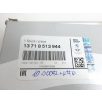   [GYÁRI ÚJ] BMW / MINI LÉGSZŰRŐ | 1-ES / 2-ES / MINI / X1 / X2  | 13 71 8513944
