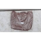 [GYÁRI ÚJ] BMW E60/E61 ELSŐ ÜLÉS PÁRNA 7076644