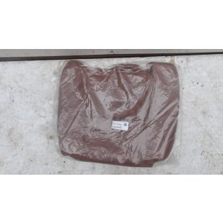 [GYÁRI ÚJ] BMW E60/E61 ELSŐ ÜLÉS PÁRNA 7076644