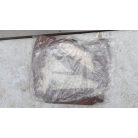 [GYÁRI ÚJ] BMW E60/E61 ELSŐ ÜLÉS PÁRNA 7076644