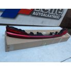 [GYÁRI BONTOTT] AUDI HÁTSÓ KÖZÉPSŐ LÁMPA (LED) | E-TRON Sportsback/ Quattro | 4KE-945-095-E