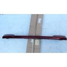 [GYÁRI BONTOTT] AUDI HÁTSÓ KÖZÉPSŐ LÁMPA (LED) | E-TRON Sportsback/ Quattro | 4KE-945-095-E