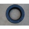   [HASZNÁLT] NYÁRI GUMI (Javított!) - 245/45R20 - 103W - Pirelli PZERO - Dot: 0721 ; 5,5mm  