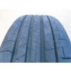   [HASZNÁLT] NYÁRI GUMI (Javított!) - 245/45R20 - 103W - Pirelli PZERO - Dot: 0721 ; 5,5mm  