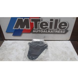 [GYÁRI ÚJ] BMW E93 CABRIO ELSŐ ÜLÉS PÁRNA 6989791