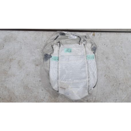 [GYÁRI ÚJ] BMW E93 CABRIO ELSŐ ÜLÉS PÁRNA 6989791