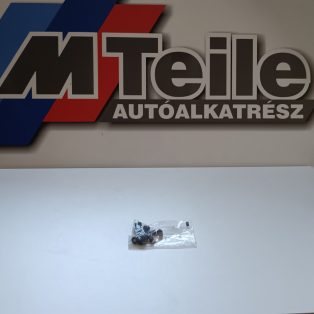 (GYÁRI ÚJ) MINI Rögzítőelem R50/ /R52 / R53   ÁR/BD