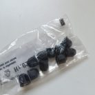 (GYÁRI ÚJ) MINI Rögzítőelem R50/ /R52 / R53   ÁR/BD