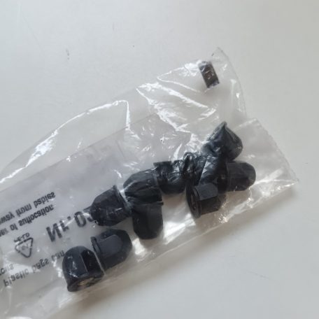 (GYÁRI ÚJ) MINI Rögzítőelem R50/ /R52 / R53   ÁR/BD