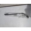   [GYÁRI ÚJ] BMW BAL OLDALI HANGSZIGETELÉS |  1-ES F20+LCI F21+LCI / 2-ES F22+LCI | 51 48 7300693