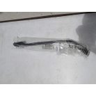 [GYÁRI ÚJ] BMW BAL OLDALI HANGSZIGETELÉS |  1-ES F20+LCI F21+LCI / 2-ES F22+LCI | 51 48 7300693