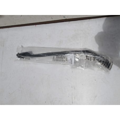 [GYÁRI ÚJ] BMW BAL OLDALI HANGSZIGETELÉS |  1-ES F20+LCI F21+LCI / 2-ES F22+LCI | 51 48 7300693