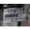   [GYÁRI ÚJ] BMW BAL OLDALI HANGSZIGETELÉS |  1-ES F20+LCI F21+LCI / 2-ES F22+LCI | 51 48 7300693