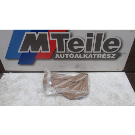 [GYÁRI ÚJ] BMW E46 CABRIÓ ÜLÉS PÁRNA HÁTTÁMLA 7056719