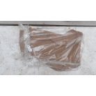 [GYÁRI ÚJ] BMW E46 CABRIÓ ÜLÉS PÁRNA HÁTTÁMLA 7056719