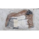 [GYÁRI ÚJ] BMW E46 CABRIÓ ÜLÉS PÁRNA HÁTTÁMLA 7056719