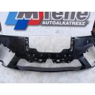 [GYÁRI BONTOTT] BMW ELSŐ LÖKHÁRÍTÓ | IX - I20 | grafitszürke