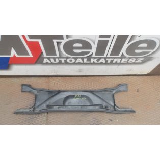 (GYÁRI BONTOTT) BMW E91 Pollenszűrő ház burkolat